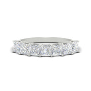 2-carat-princess-cut-7-diamond-anniversary-band-in-white-gold-fdwb179prsleep-2.00ct-nl-wg.jpg